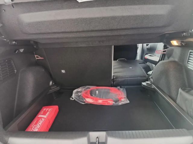 Citroën C3 Aircross Max