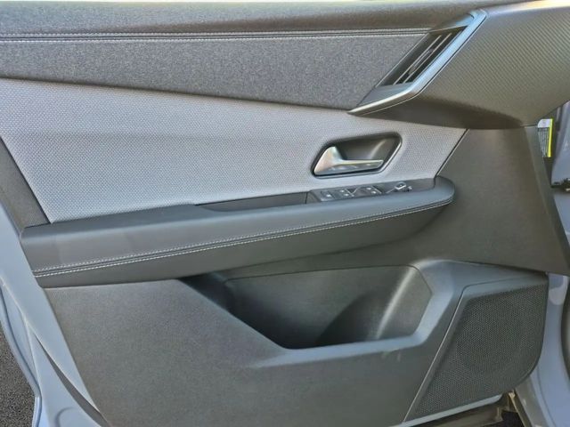 Opel Grandland X GS-Line Grand Sport Hybrid