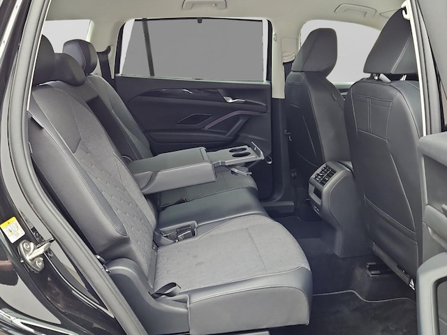 Volkswagen Tayron 2.0 TDI DSG IQ.Drive Life