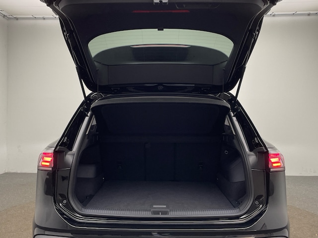 Volkswagen Tiguan 1.5 eTSI DSG Life