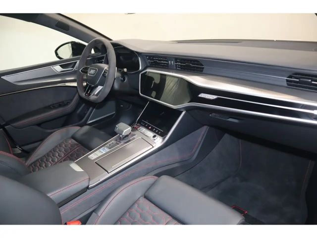 Audi RS7 Performance Sportback