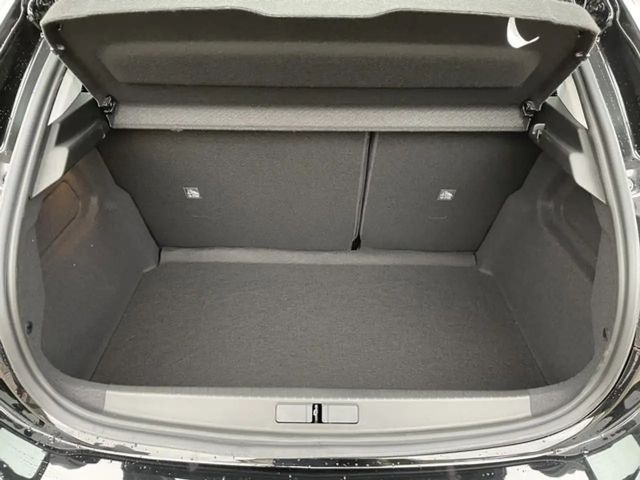 Opel Corsa F 1.2 Facelift LED+PDC+SHZ+LRHZ