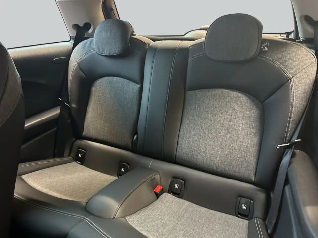 MINI Mini Electric SE