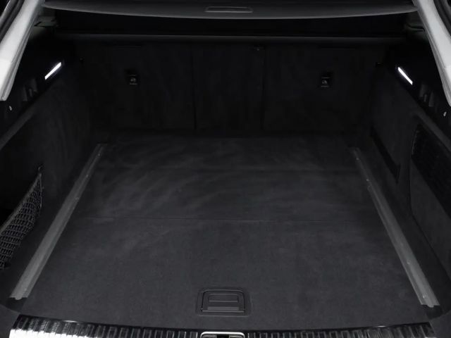 Audi A6 40 TDI Avant S-Tronic