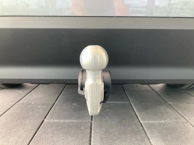 BMW i4 Coupé eDrive35