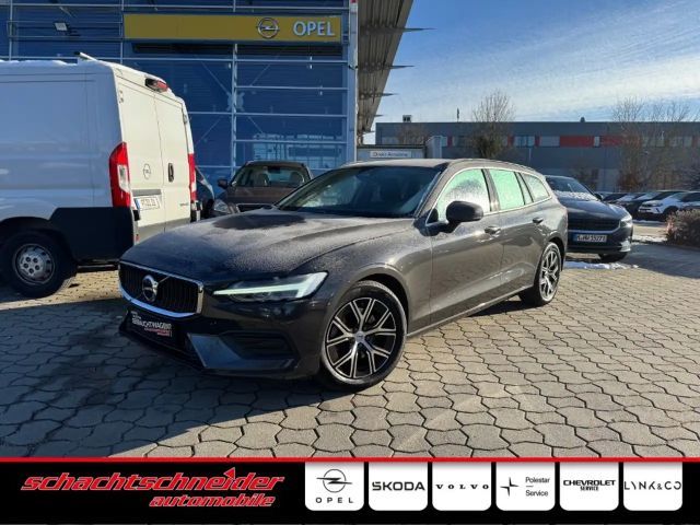 Volvo V60 Core