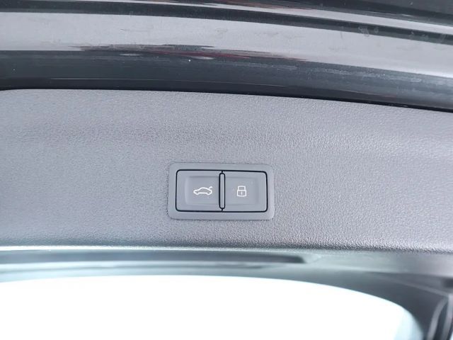 Audi A6 35 TDI Avant