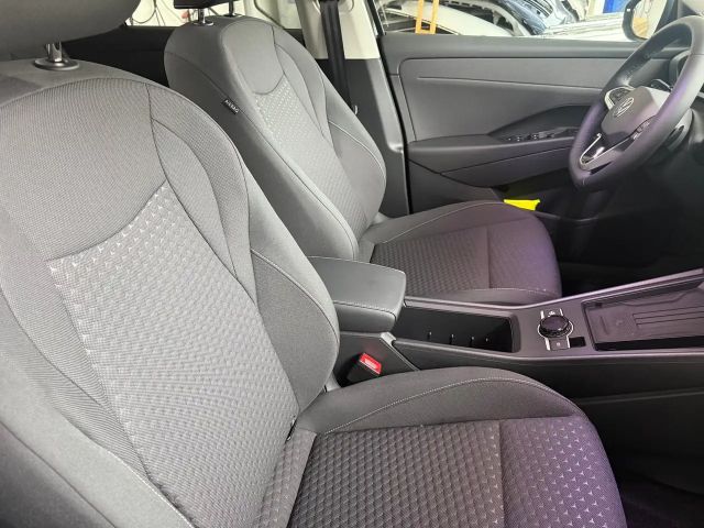 Volkswagen T-Roc DSG Life