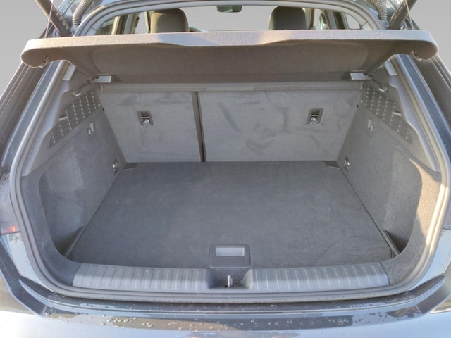 Audi A3 30 TFSI S-Tronic Sportback