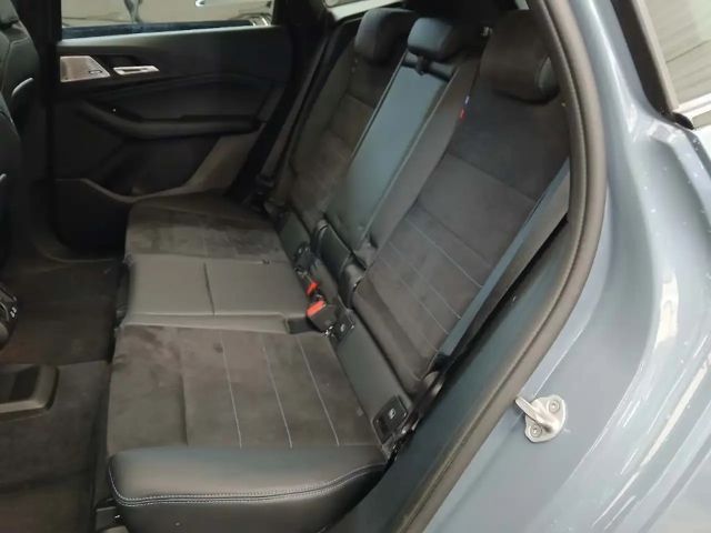 BMW 218 218i Active Tourer M-Sport