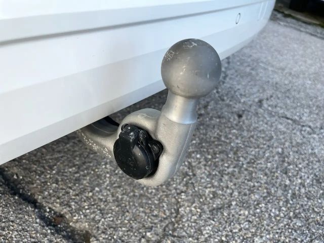 Volkswagen Multivan Business T7