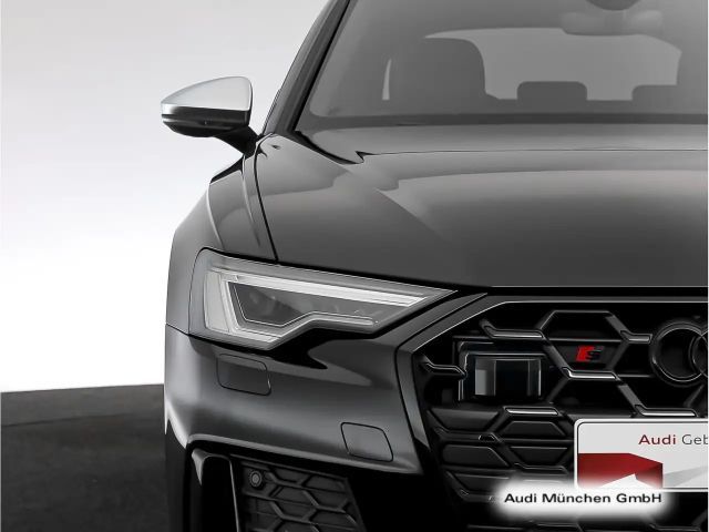 Audi S6 TDI tiptr.ACC/B&O/Kamera