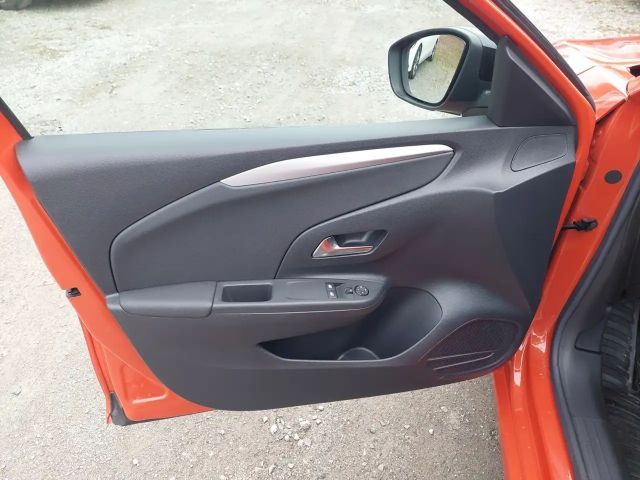 Opel Corsa 1,2 Euro 6.4 E