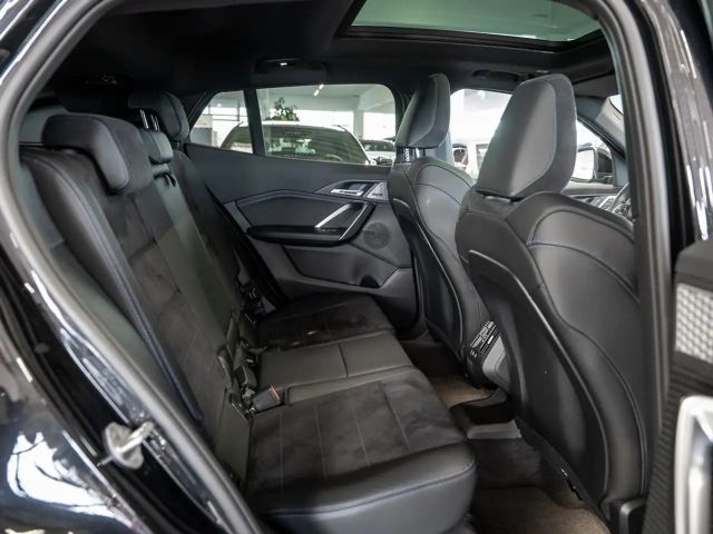 BMW X2 M-Sport sDrive