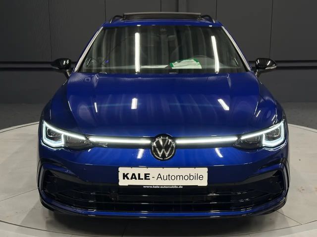 Volkswagen Golf Golf VIII R-Line Style Variant