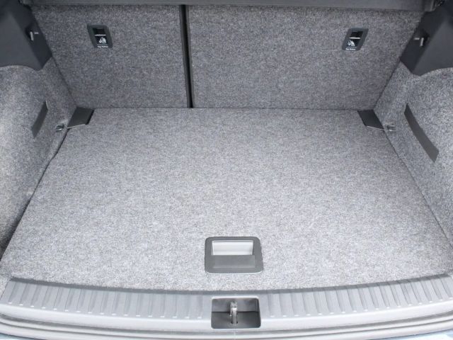 Seat Arona 1.0 TSI DSG Style