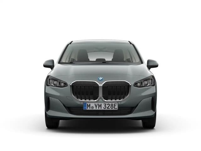 BMW 225 xDrive