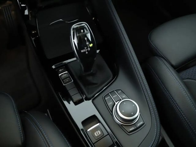 BMW X1 M-Sport sDrive18i