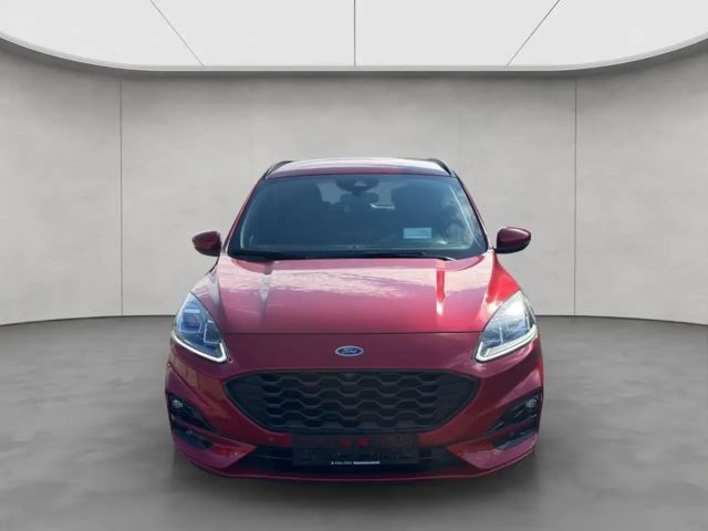 Ford Kuga EcoBoost ST Line