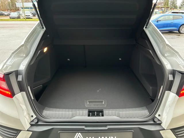 Renault Arkana EDC RS TCe 160