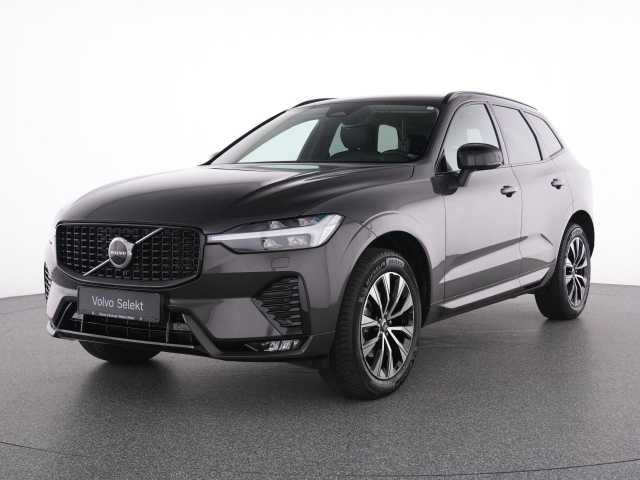 Volvo XC60 XC 60