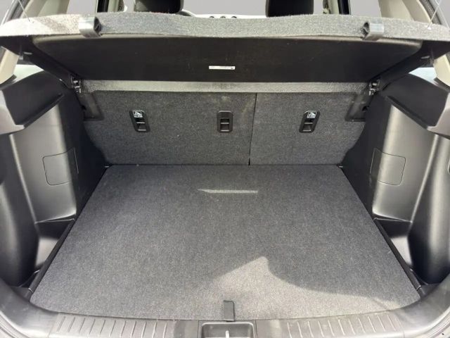 Suzuki Vitara AllGrip Shine