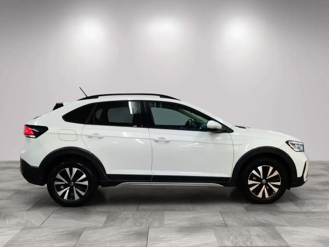 Volkswagen Taigo 1.0 TSI IQ.Drive Life