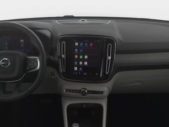 Volvo XC40 Dark Ultimate