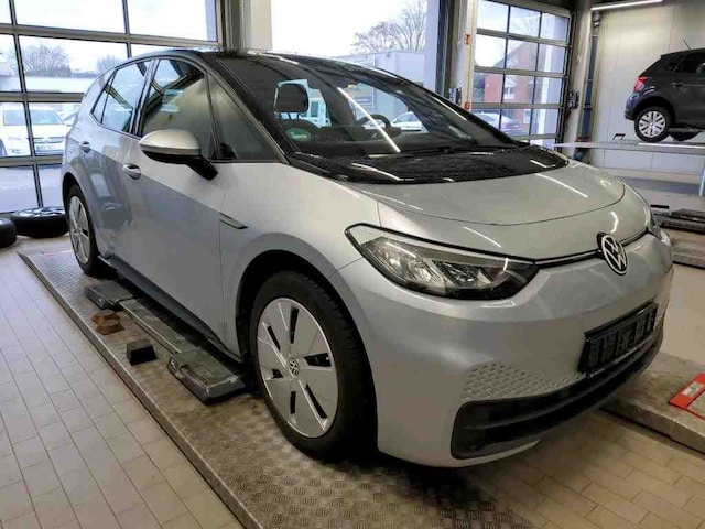 Volkswagen ID.3 Performance Pure