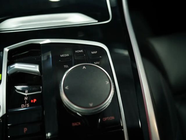 BMW X5 M-Sport xDrive