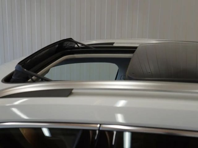 Skoda Kodiaq 2.0 TDI