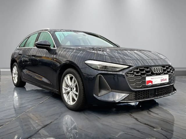 Audi A5 Business S-Tronic