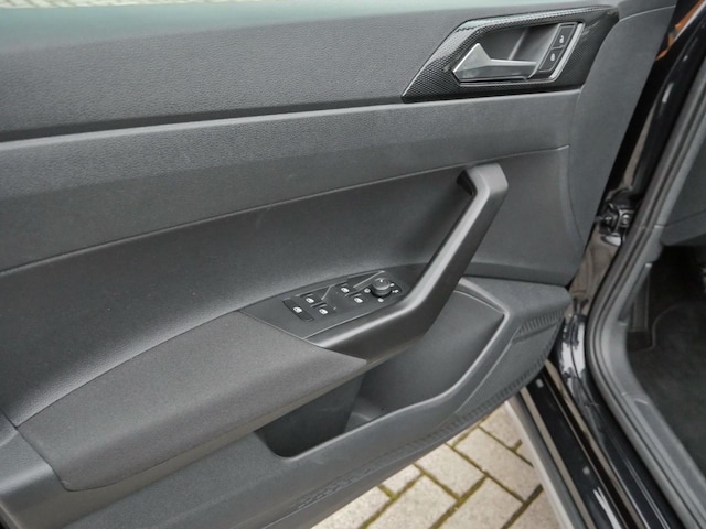 Volkswagen Taigo 1.0 TSI IQ.Drive Life