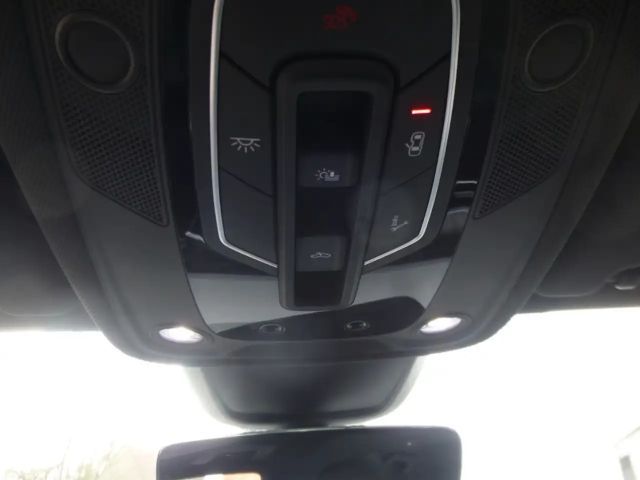 Audi A6 allroad 50 TDI Quattro