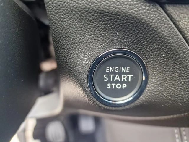 Opel Grandland X GS-Line Grand Sport