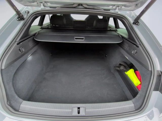 Volkswagen Arteon Shooting Brake R Shooting Brake  VMAX.270 km/h+PANO+