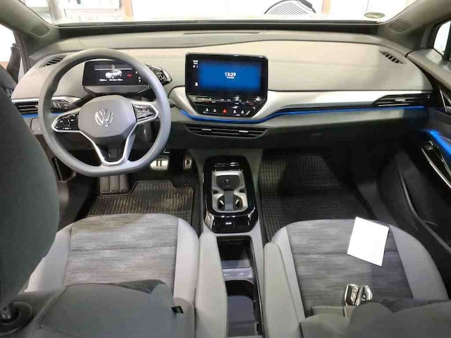 Volkswagen ID.4 Pure