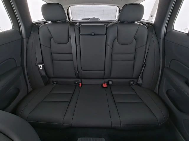 Volvo V60 Bright Plus Recharge T6