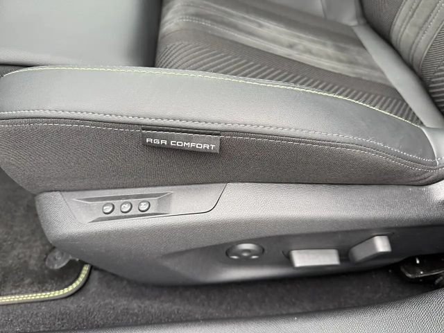 Peugeot 308 BlueHDi EAT8 GT-Line SW