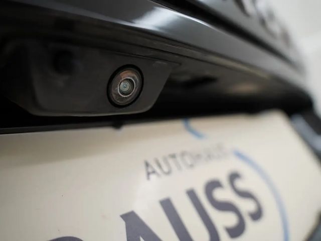 Land Rover Range Rover Evoque D150