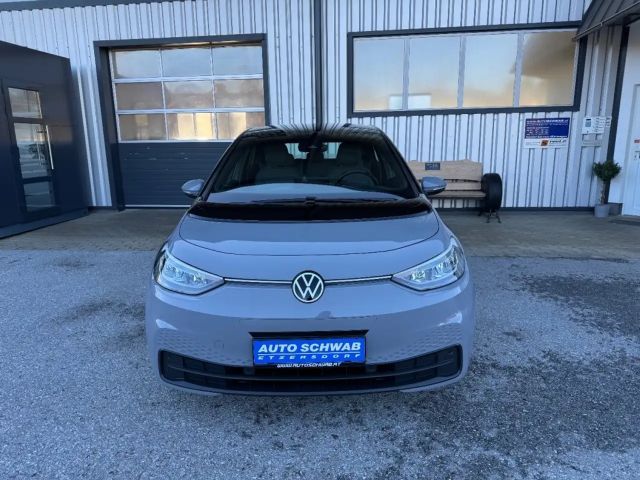 Volkswagen ID.3 Life Performance Pro