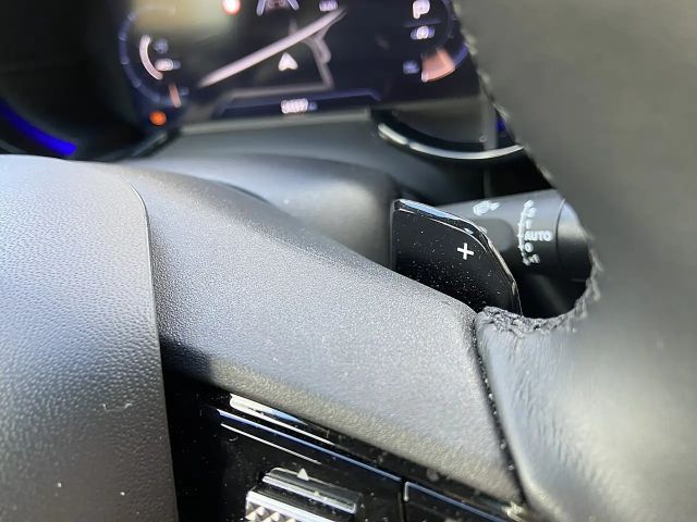 Alfa Romeo Junior Ibrida Speciale