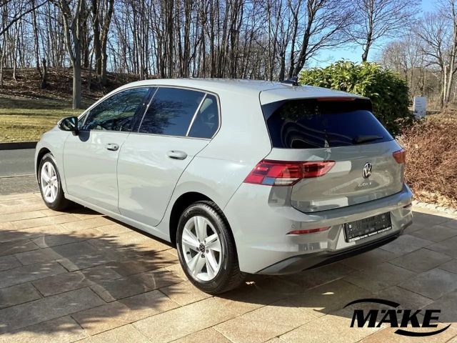 Volkswagen Golf 1.5 TSI Life