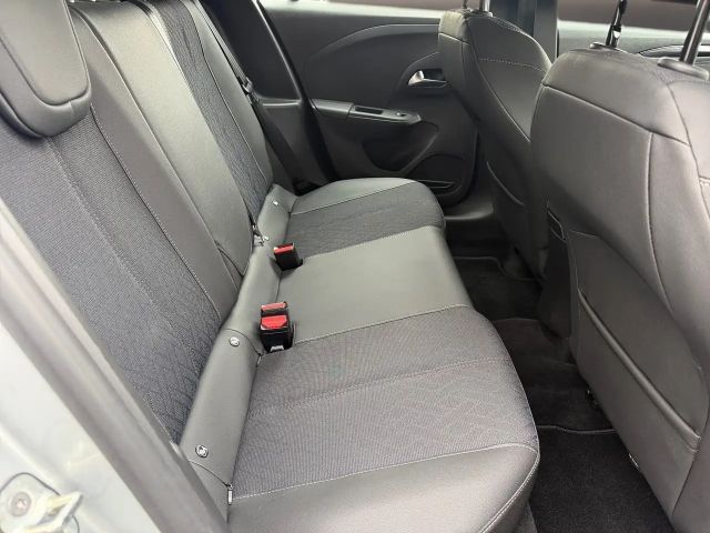 Opel Corsa Elegance Turbo