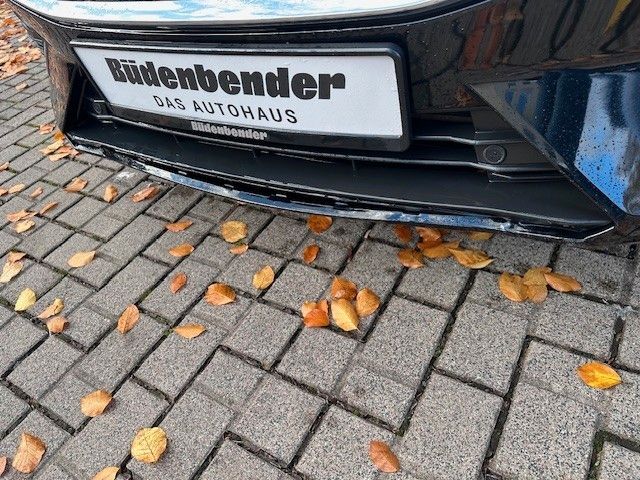 Volvo V60 AWD Hybrid Inscription