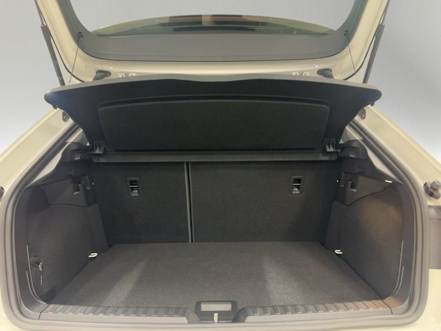 Audi A1 35 TFSI S-Tronic Sportback