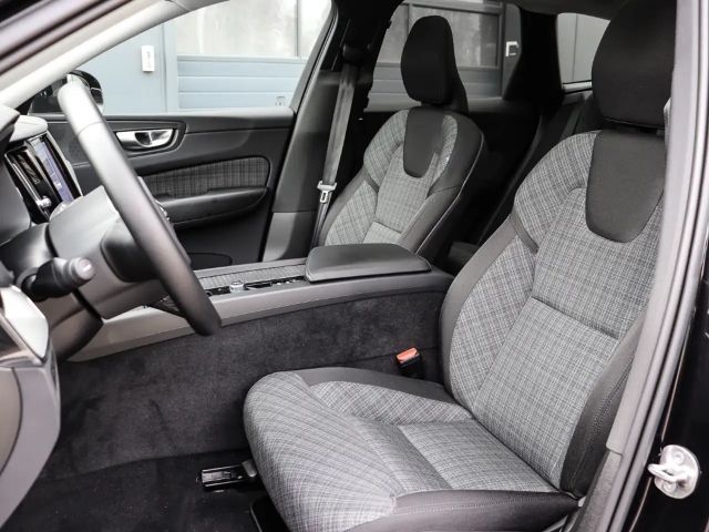 Volvo XC60 AWD Inscription Recharge