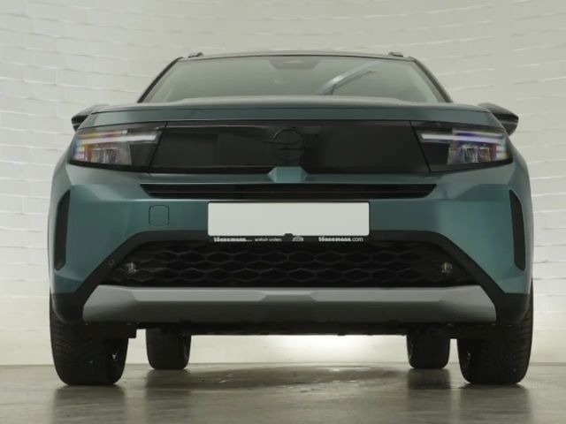 Opel Frontera 44 kWh GS