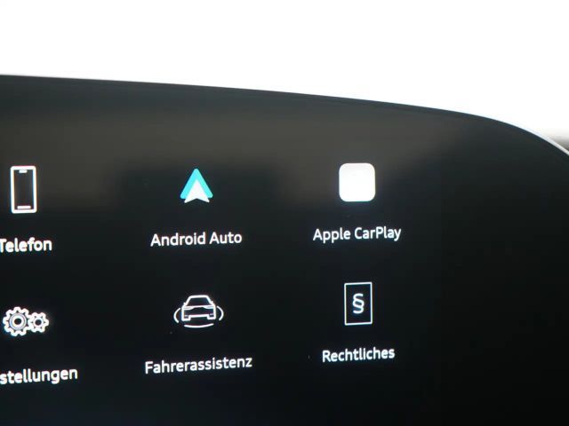 Audi A5 Avant Quattro