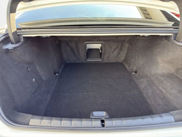 BMW i7 Sedan xDrive60